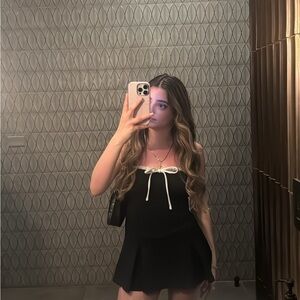 Meet your Posher, Rosalia